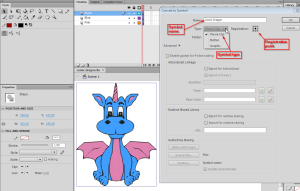 Flash-cs6-create-movie-clip-symbol.png