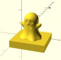 Thumbnail for version as of 18:01, 9 April 2021