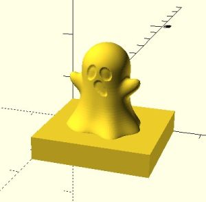 Ghost.jpg