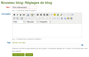Mahara-12-mes-blogs2.png