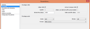 OBS menu param encodage.png