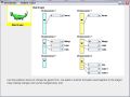 Thumbnail for version as of 17:52, 9 April 2021