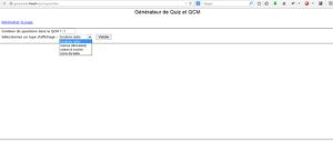 Qcm1.jpg