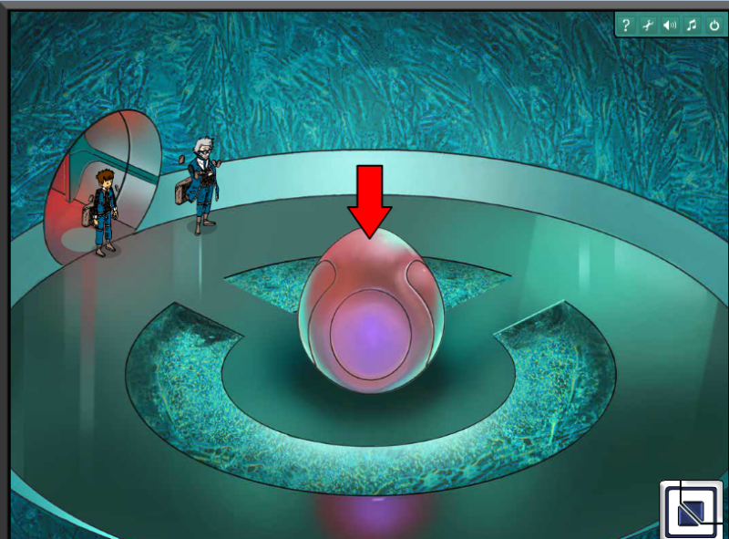 File:Salle voyages.png