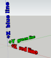 Thumbnail for version as of 17:53, 9 April 2021