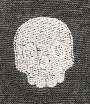 Skull-noto-2b.jpg
