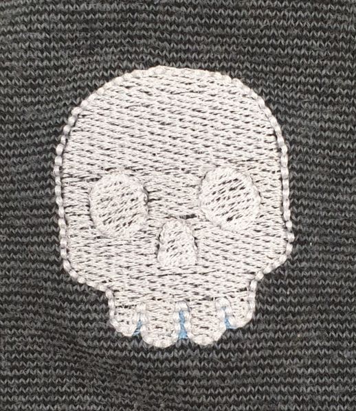 File:Skull-noto-2b.jpg