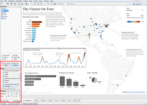 TableauPUBLICDashboards.png