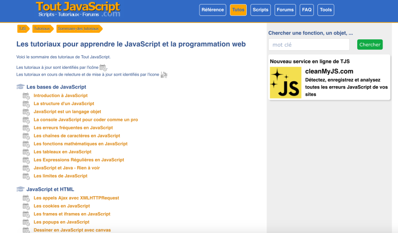 File:Tout JavaScript.png