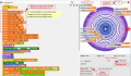 Thumbnail for version as of 18:06, 9 April 2021