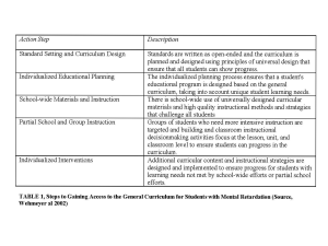 Wehmeyer 2002 Table1.png