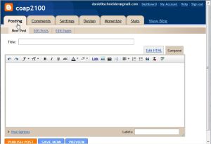 Blogger-create-posting.jpg