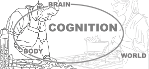 Cognition-incarnée.png