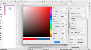 Couleur rouge.png