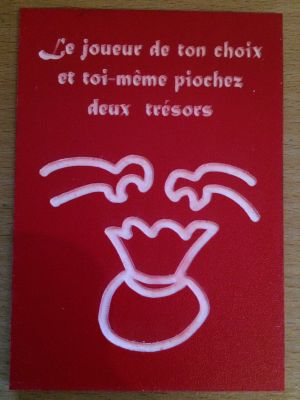 DungeonsCrown Piocheadeux VLaser.JPG