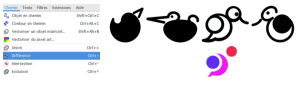 Enlever les différentes couches.png