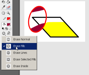 Flash-cs3-eraser-options.png