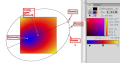 Thumbnail for version as of 17:51, 9 April 2021