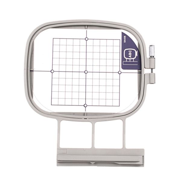 File:Hoop-ex-2.jpg