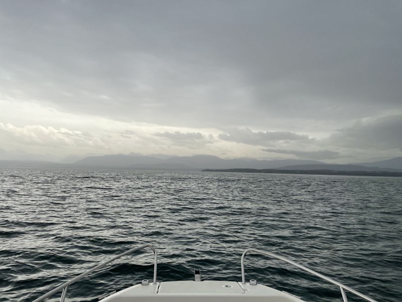 File:Lac leman.jpg