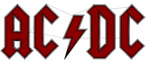 Logo ACDC-4.png