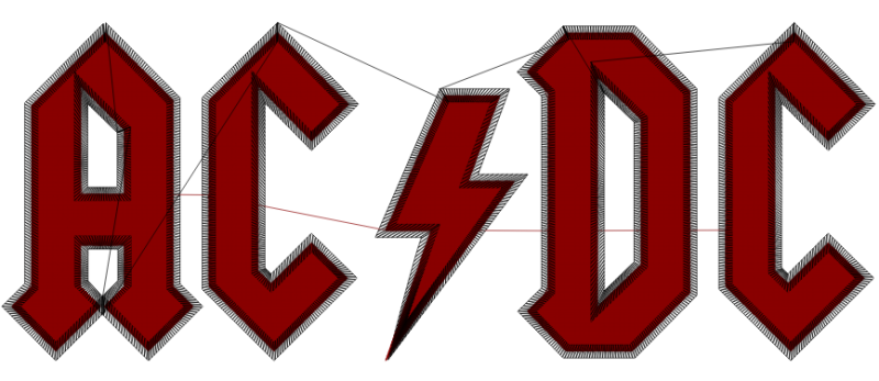 File:Logo ACDC-4.png