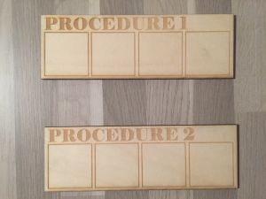 P1+P2.jpg