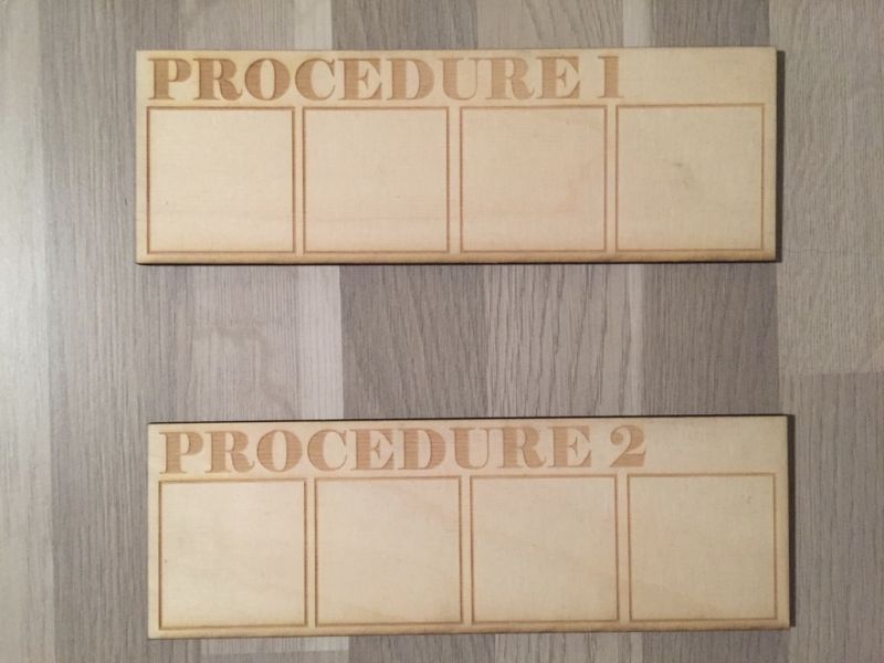 File:P1+P2.jpg