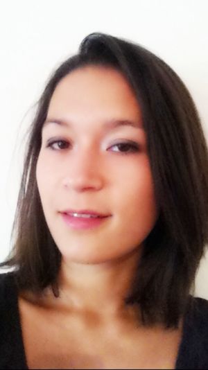 PhotoSophie.jpg
