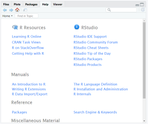RStudio help panel.png