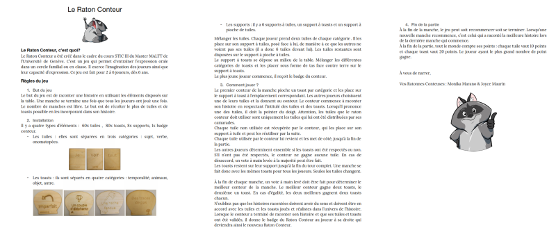 File:ReglesRatonConteur.png