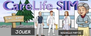 Simlife.jpeg