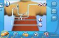 Thumbnail for version as of 18:06, 9 April 2021