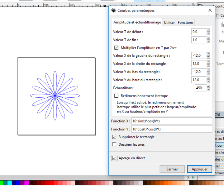 File:Une rosace.png