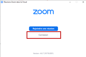 Zoom-application.png