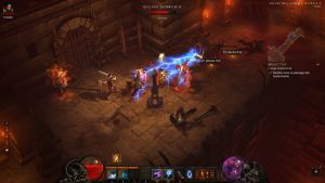 Diablo-iii-pc-1337263967-690.jpg