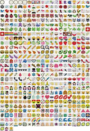 Emoji-tiles-inkstitch-png.jpg