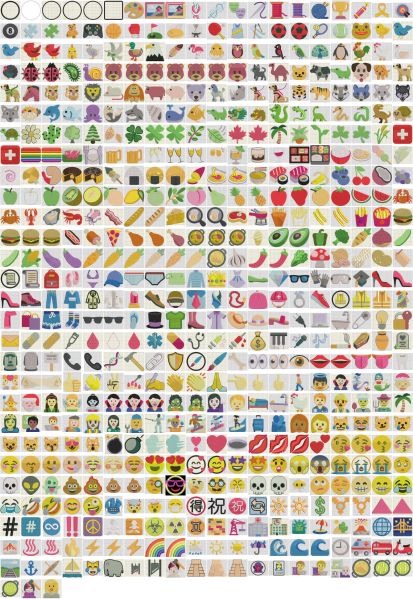 File:Emoji-tiles-inkstitch-png.jpg