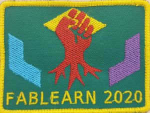 Fablearn2020-82x62-1.jpg