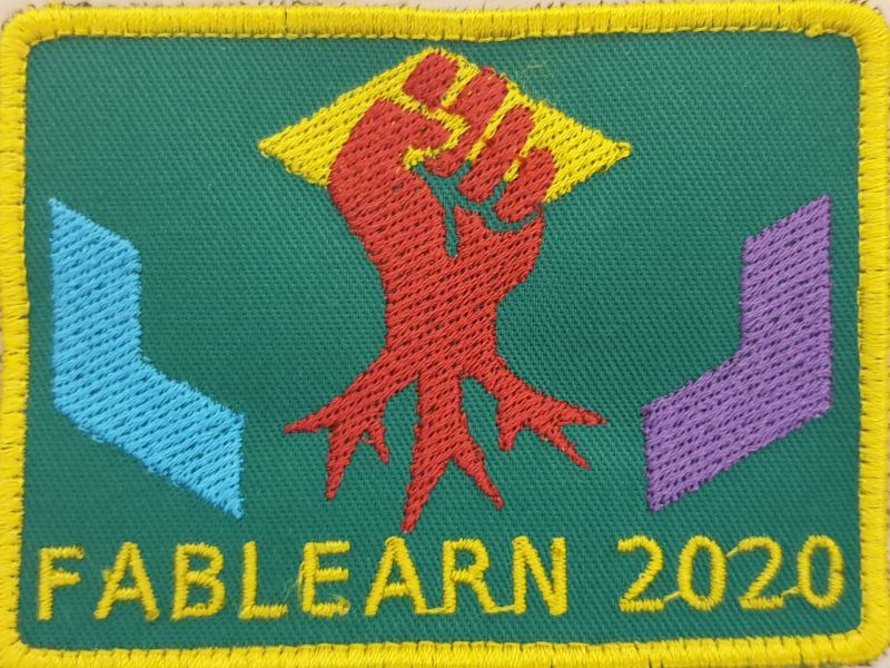File:Fablearn2020-82x62-1.jpg