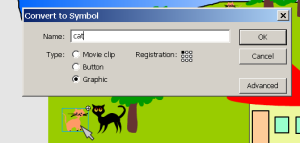 Flash-cs3-convert-to-graphic-symbol.png