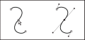 Thumbnail for version as of 17:51, 9 April 2021