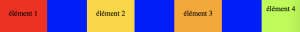 Justify-content-space-between.png