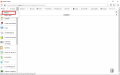 Thumbnail for version as of 18:02, 9 April 2021