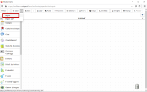 Lams-import-sequence.png