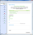 Thumbnail for version as of 17:51, 9 April 2021