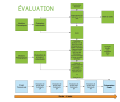 Thumbnail for version as of 18:03, 9 April 2021