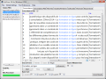 Thumbnail for version as of 18:03, 9 April 2021