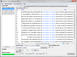 MotsFormationLigne.png