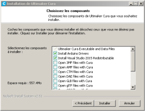 SS choix composants.png